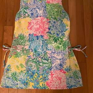 Lilly Pulitzer Top